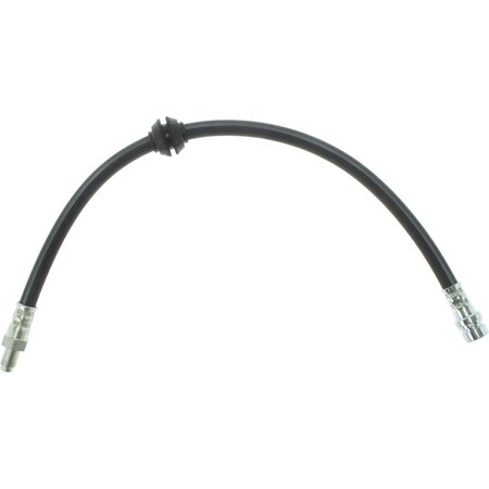 Centric Parts Brake Hose, 150.61415 150.61415